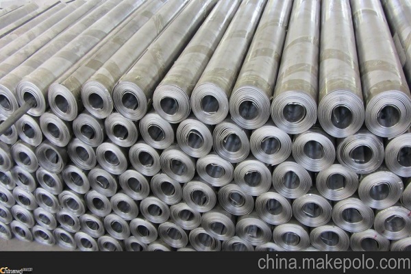 武汉防护铅板生产厂家价格